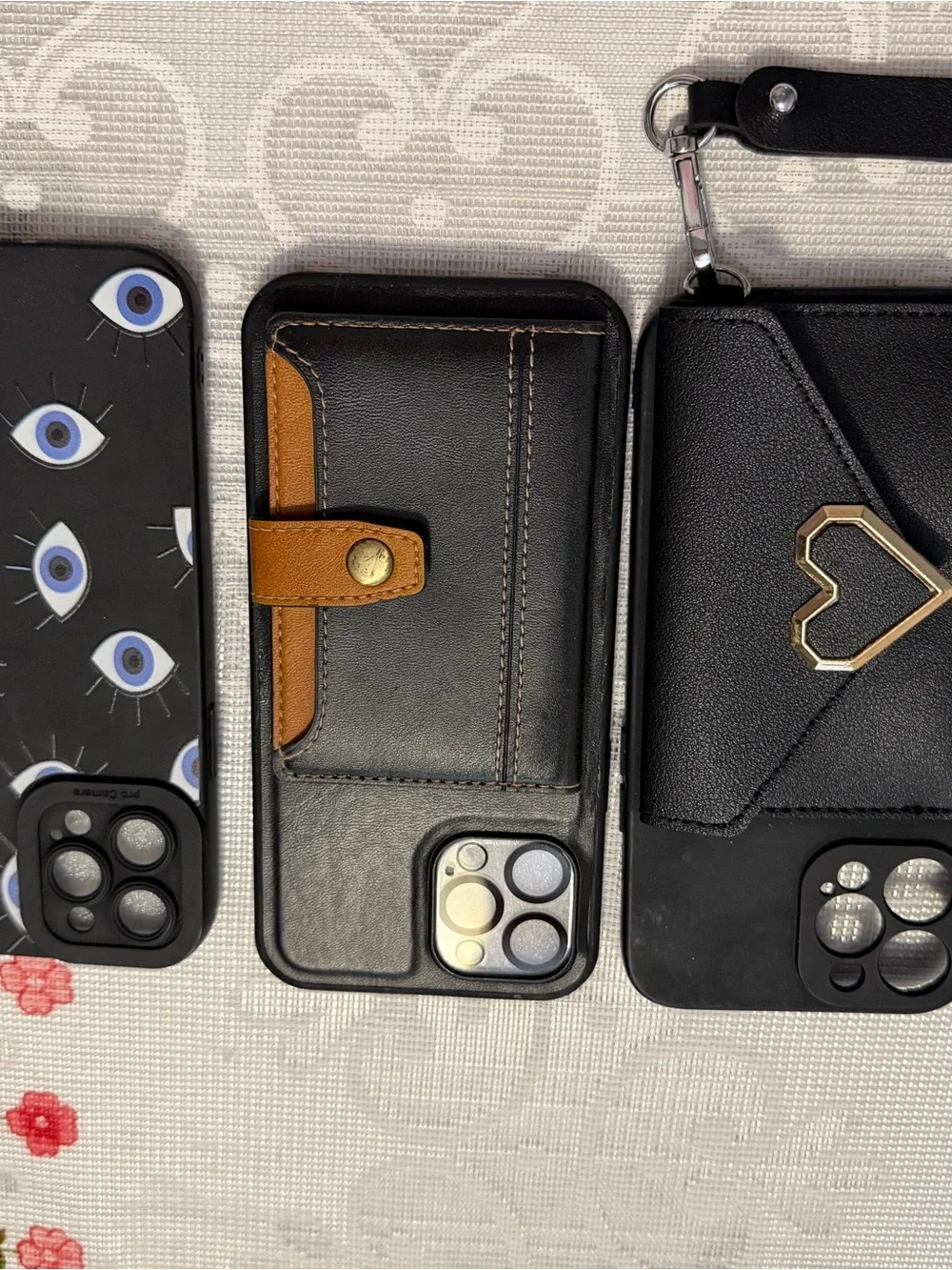 N/A assorted designer